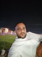 موقع زواج