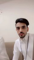 صورة العضو