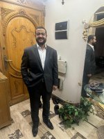 صورة العضو