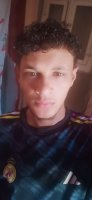 صورة العضو