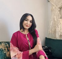 موقع زواج
