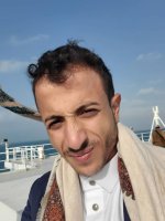 موقع زواج