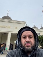 موقع زواج