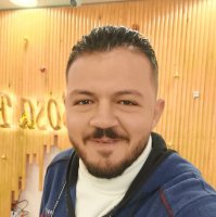 Site de mariage