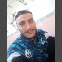 Marriage website