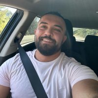 صورة العضو