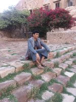 صورة العضو