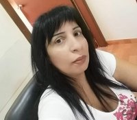 صورة العضو