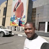 صورة العضو