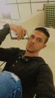 صورة العضو