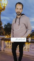 صورة العضو
