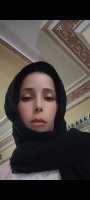 La photo du membre