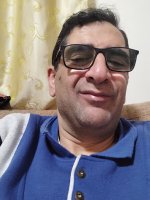 موقع زواج