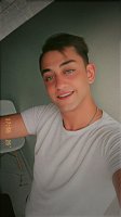 صورة العضو