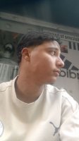 صورة العضو
