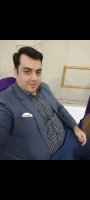 Marriage website