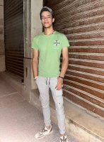 صورة العضو