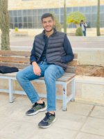 موقع زواج