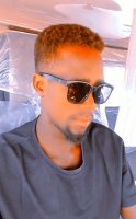 موقع زواج
