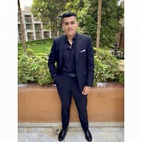 Site de mariage