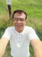Marriage website