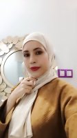 صورة العضو