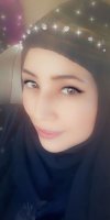 Marriage website