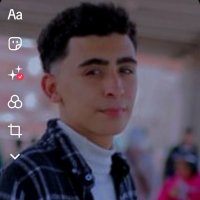 موقع زواج