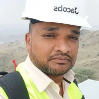 صورة العضو