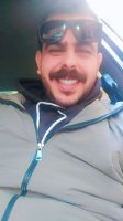 Marriage website