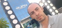 Site de mariage