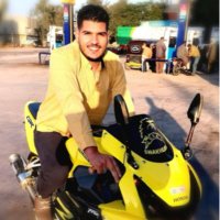 موقع زواج
