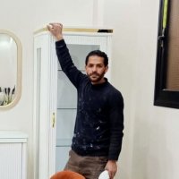 Marriage website
