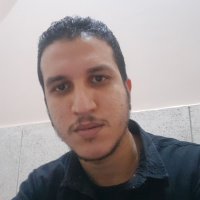موقع زواج