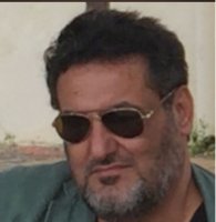 Member's photo