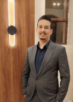 Marriage website
