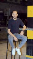 صورة العضو