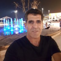 Marriage website
