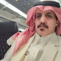 موقع زواج