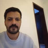 Marriage website