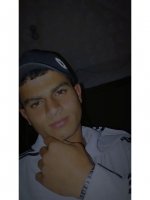 صورة العضو