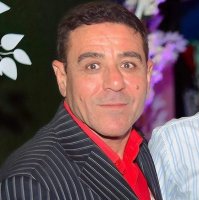 La photo du membre