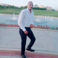 صورة العضو