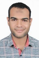 موقع زواج