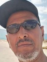 صورة العضو