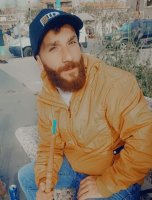 Member's photo