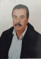Member's photo
