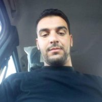 صورة العضو