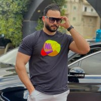 صورة العضو