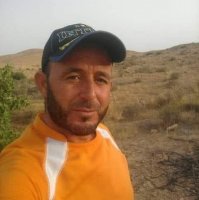 موقع زواج